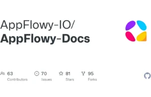 AppFlowy Cloud : Enhancing Collaboration With Secure Cloud Infrastructure
