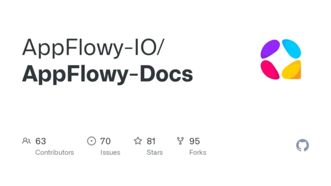 AppFlowy Cloud