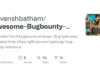 Awesome Bug Bounty Tools : Essential Functions For Hackers And Researchers