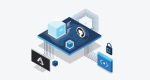 Azure-SecOps : Streamlining Security Operations In The Cloud