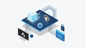 Azure-SecOps : Streamlining Security Operations In The Cloud