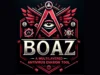 BOAZ Evasion And Antivirus Testing Tool (For Educational Purpose)