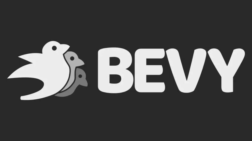 Bevy: Exploring Modern Game Development with Rust