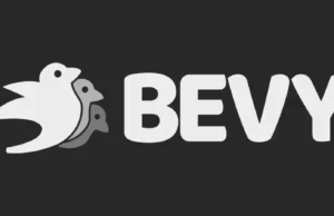 Bevy : Exploring The Frontier Of Game Development With Rust