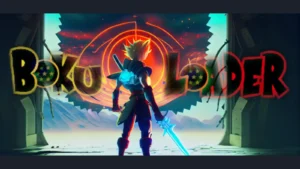 BokuLoader : Cobalt Strike Reflective Loader