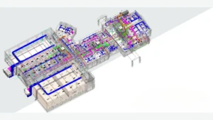 Bottom : Your Ultimate Guide To Mastering System Monitoring Across Platforms