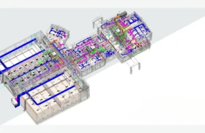 Bottom : Your Ultimate Guide To Mastering System Monitoring Across Platforms