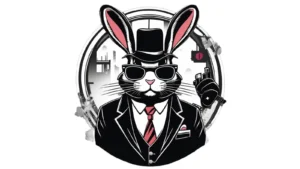 Bunster : Revolutionizing Shell Scripting With Compilation