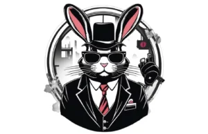 Bunster : Revolutionizing Shell Scripting With Compilation