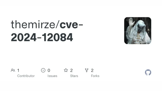 CVE-2024-12084(1)