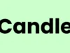 Candle : A Minimalist Machine Learning Framework In Rust