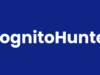 CognitoHunter : A Comprehensive AWS Cognito Analysis Toolkit