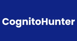 CognitoHunter : A Comprehensive AWS Cognito Analysis Toolkit