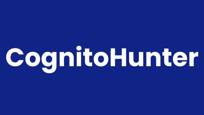 CognitoHunter