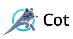 Cot : A Modern Web Framework For Rust