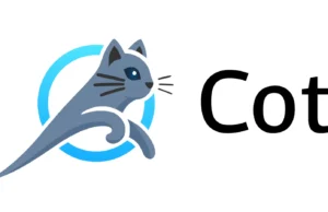 Cot : A Modern Web Framework For Rust