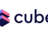 Cube : The Semantic Layer For Data Applications