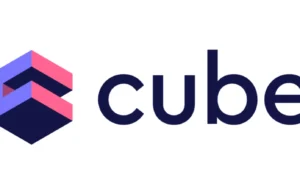 Cube : The Semantic Layer For Data Applications