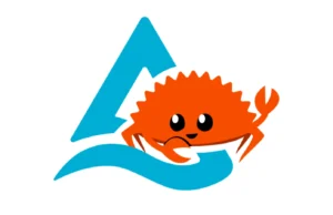 Delta Lake : Enhancing Data Lakes With ACID Transactions And Performance Optimization