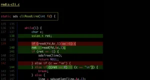 Delta : A Powerful Syntax-Highlighting Pager For Git And Command-Line Workflows