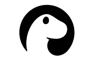 Deno : The Next Generation JavaScript Runtime For Modern Web Development