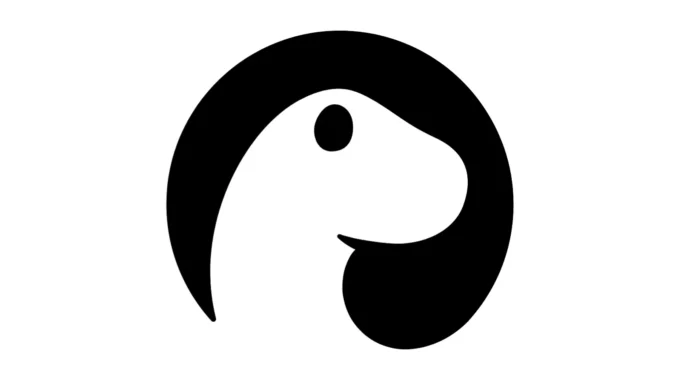 Deno