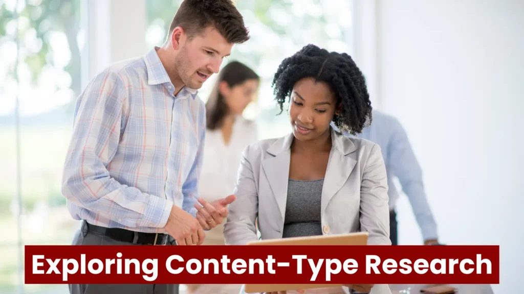 Exploring Content-Type Research : XSS, CSRF, And WAF Bypass Techniques Exploring Content-Type Research : XSS, CSRF, And WAF Bypass Techniques