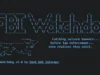 FBI Watchdog : A Comprehensive OSINT Tool For Cyber Threat Intelligence