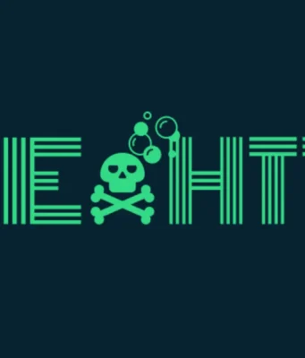 HExHTTP : Web Security Through Advanced HTTP Header Analysis