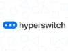 Hyperswitch : Revolutionizing Digital Payments With Open-Source Flexibility