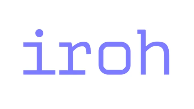 Iroh