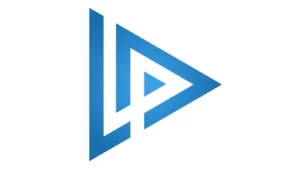 Lapce : The Cutting-Edge, Rust-Built Code Editor For Modern Developers