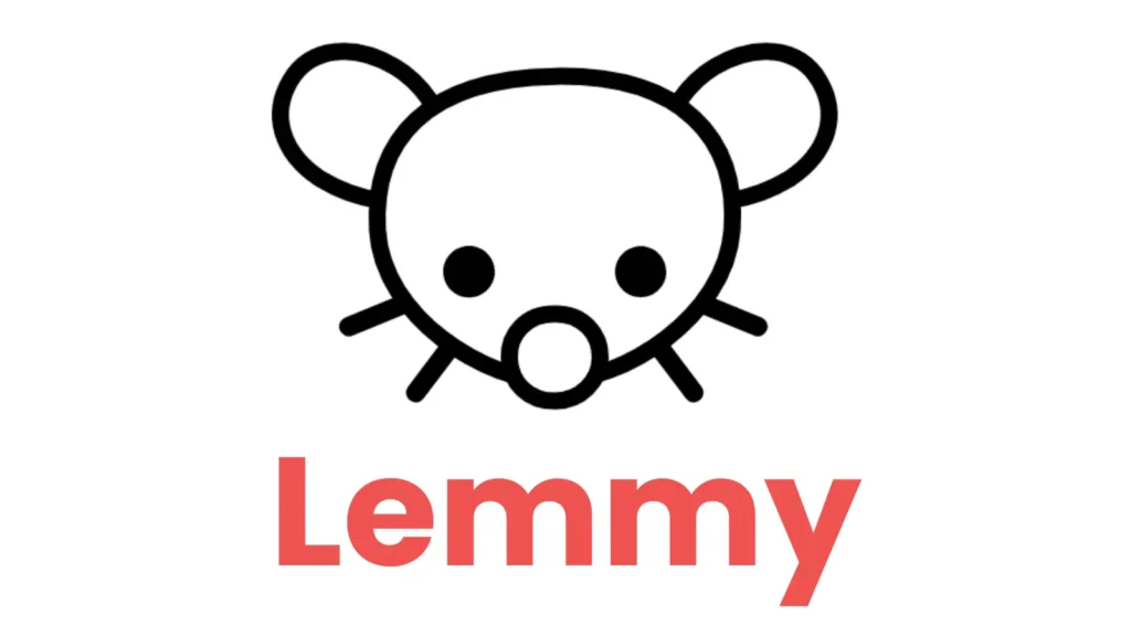 Lemmy Tutorial: Decentralized Link Aggregator and Fediverse Forum