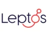 Leptos : The Modern Rust Framework For Reactive Web Development
