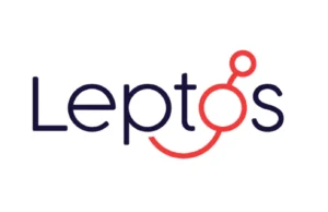 Leptos : The Modern Rust Framework For Reactive Web Development