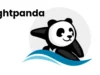 Lightpanda : Revolutionizing Headless Browsing For Modern Web Automation