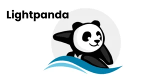 Lightpanda : Revolutionizing Headless Browsing For Modern Web Automation