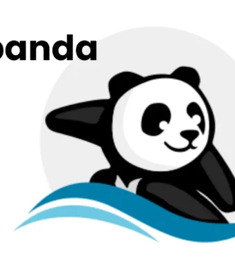 Lightpanda : Revolutionizing Headless Browsing For Modern Web Automation
