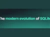 Limbo : The Modern Evolution Of SQLite