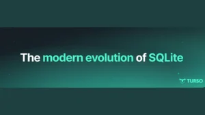 Limbo : The Modern Evolution Of SQLite