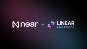 Linera : Revolutionizing Web3 With Microchain Technology