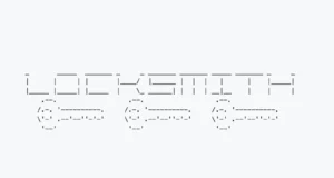 Locksmith : A Tool For Securing Active Directory Certificate Services