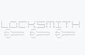 Locksmith : A Tool For Securing Active Directory Certificate Services