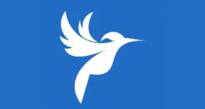 LummaC2 Stealer : Unpacking The Threats Of A Marketed ‘Premium’ Malware