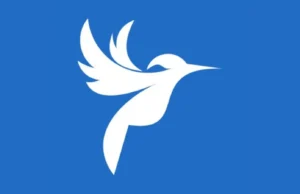 LummaC2 Stealer : Unpacking The Threats Of A Marketed ‘Premium’ Malware