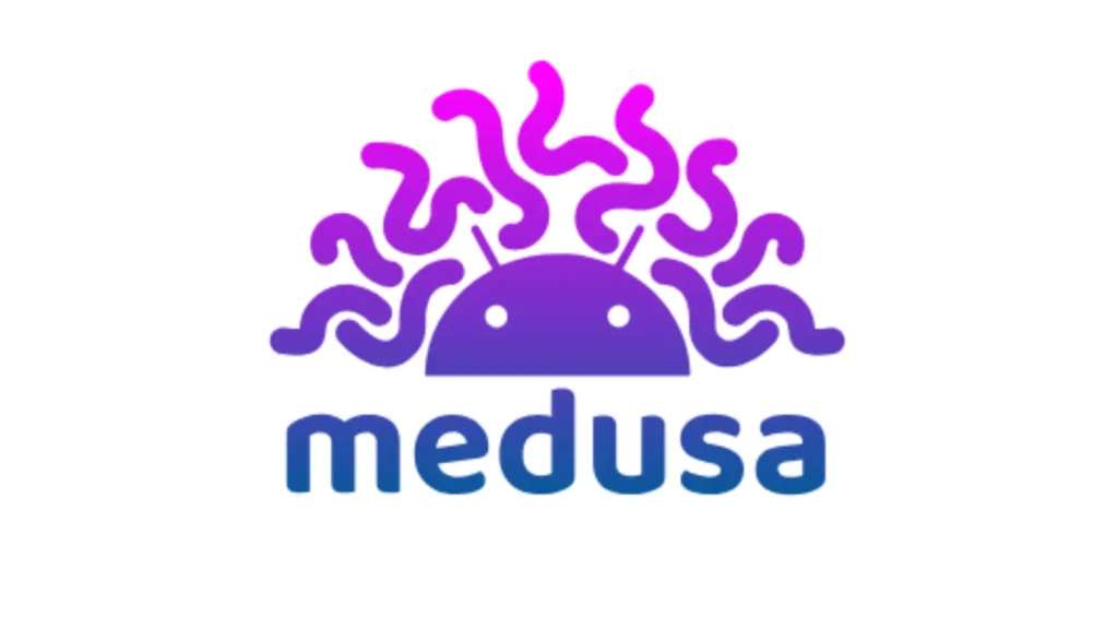 MEDUSA : A Comprehensive Framework For Dynamic Mobile Application Analysis MEDUSA : A Comprehensive Framework For Dynamic Mobile Application Analysis