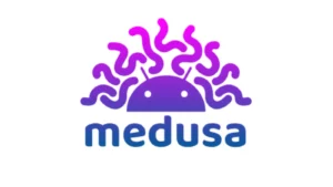 MEDUSA : A Comprehensive Framework For Dynamic Mobile Application Analysis