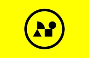 Namada : Revolutionizing Blockchain Privacy And Interoperability