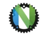 Neovide : Revolutionizing Text Editing With Rust And Neovim