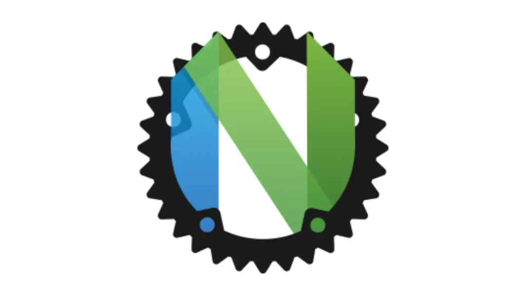 Neovide GUI for Neovim with Smooth Animations